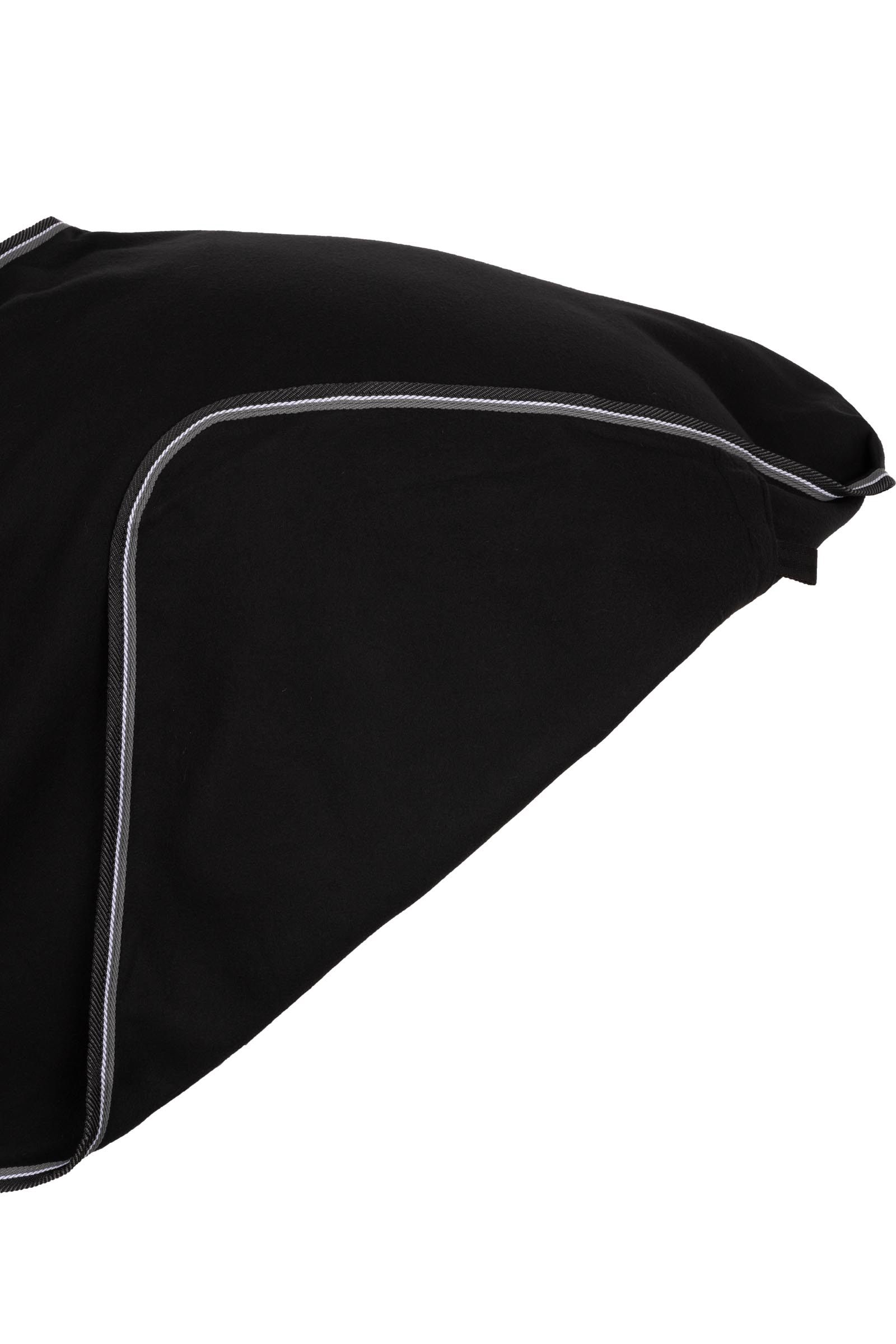 Horze Kiel Fleece Paardendeken