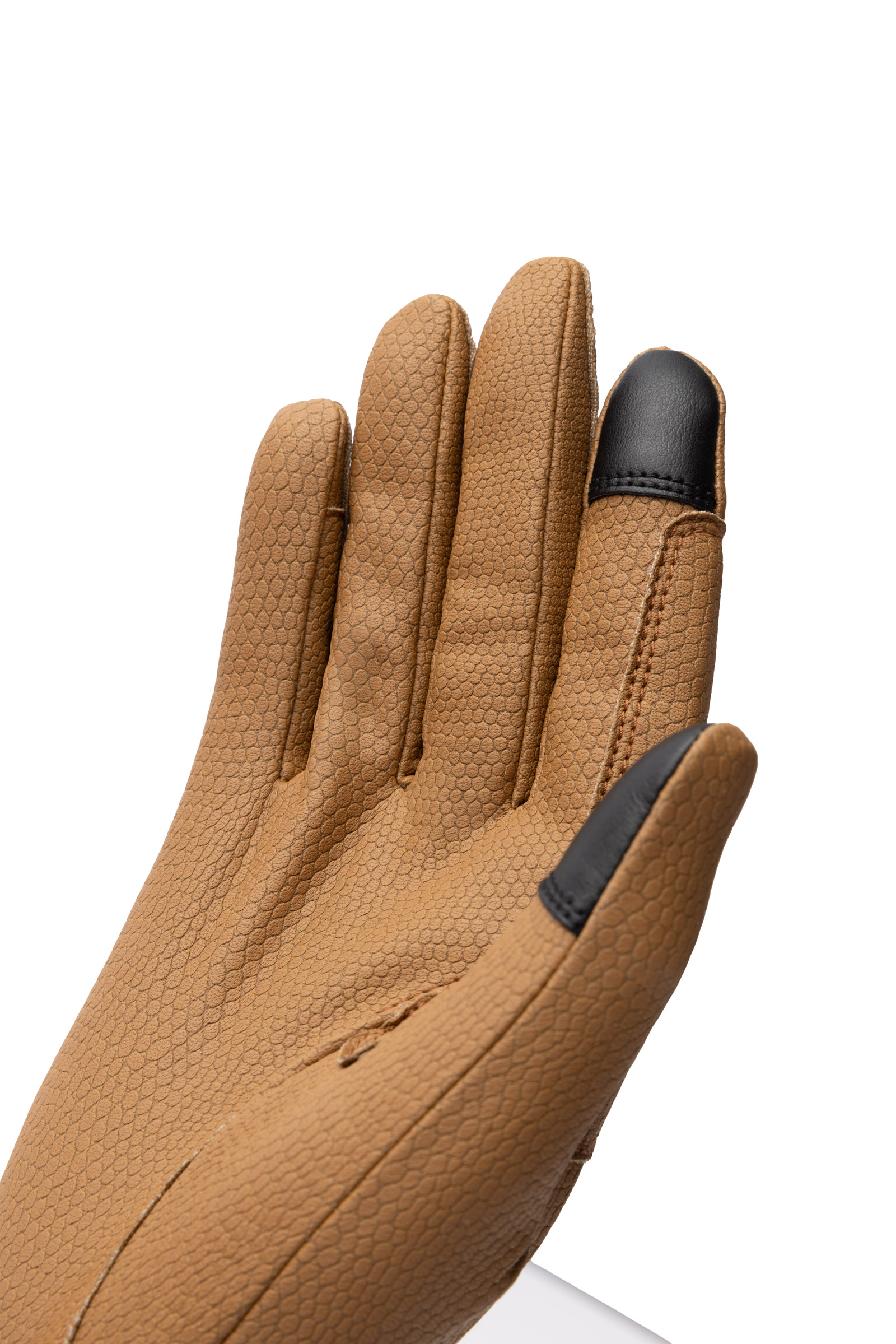 B Vertigo Luka rijhandschoenen (Slanke versie)