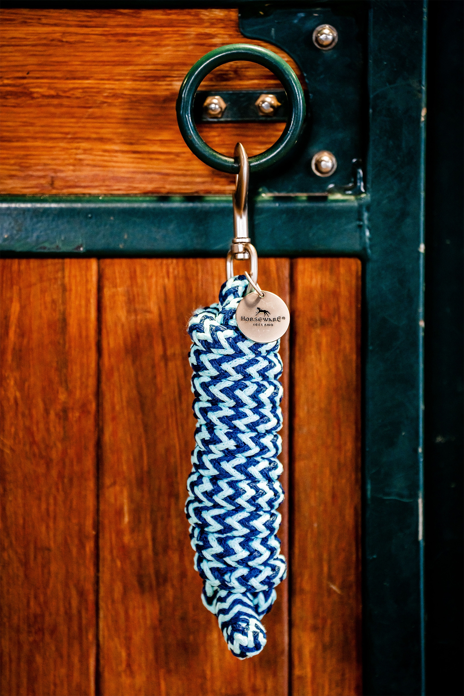 Horseware Signature leidtouw