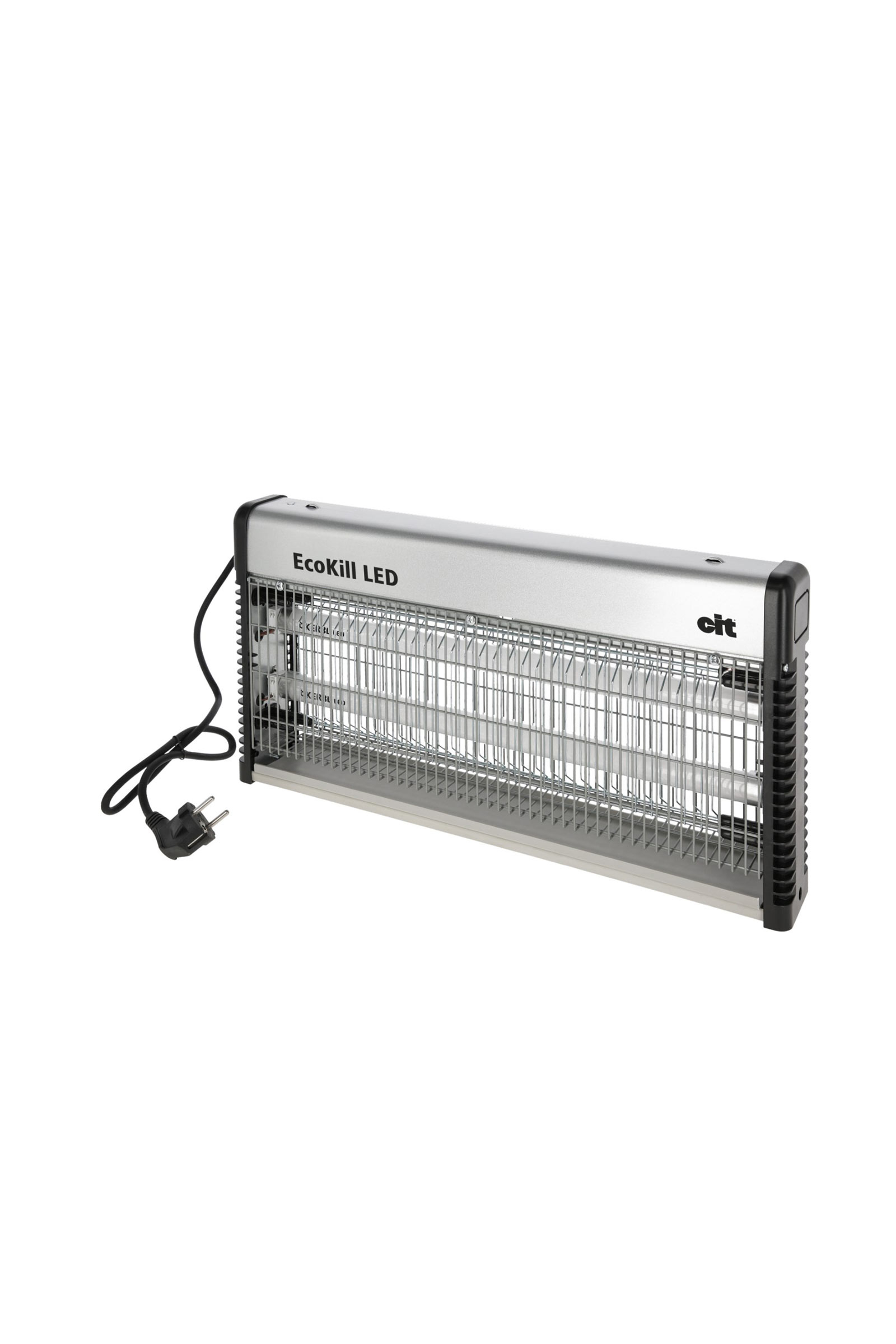 cit EcoKill LED 2.0 insectendoder