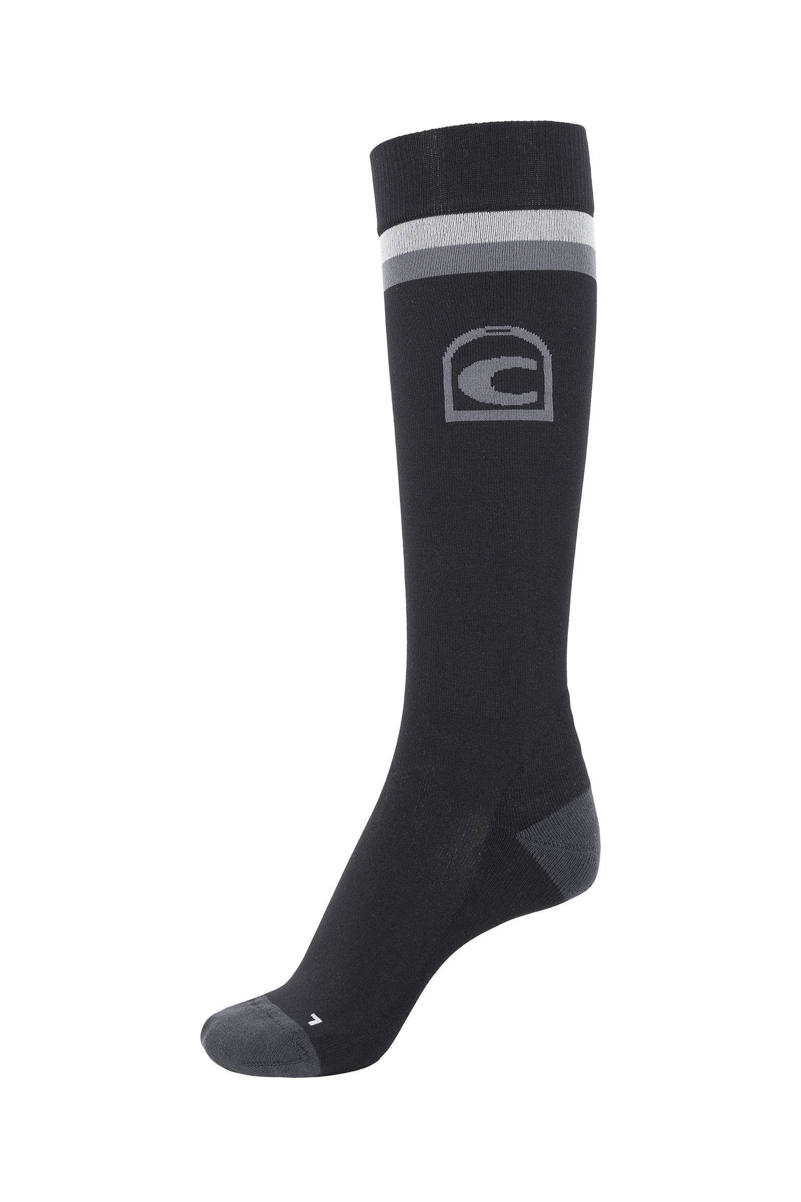 Cavallo CAVALSURINA Riding Socks