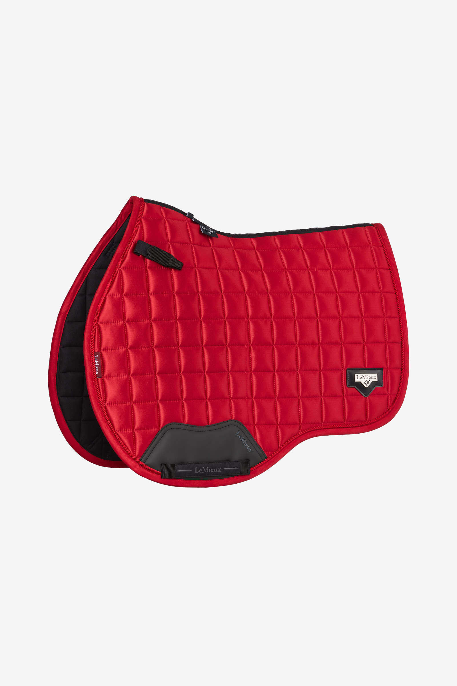 LeMieux Loire Classic veelzijdigheidsschabrak