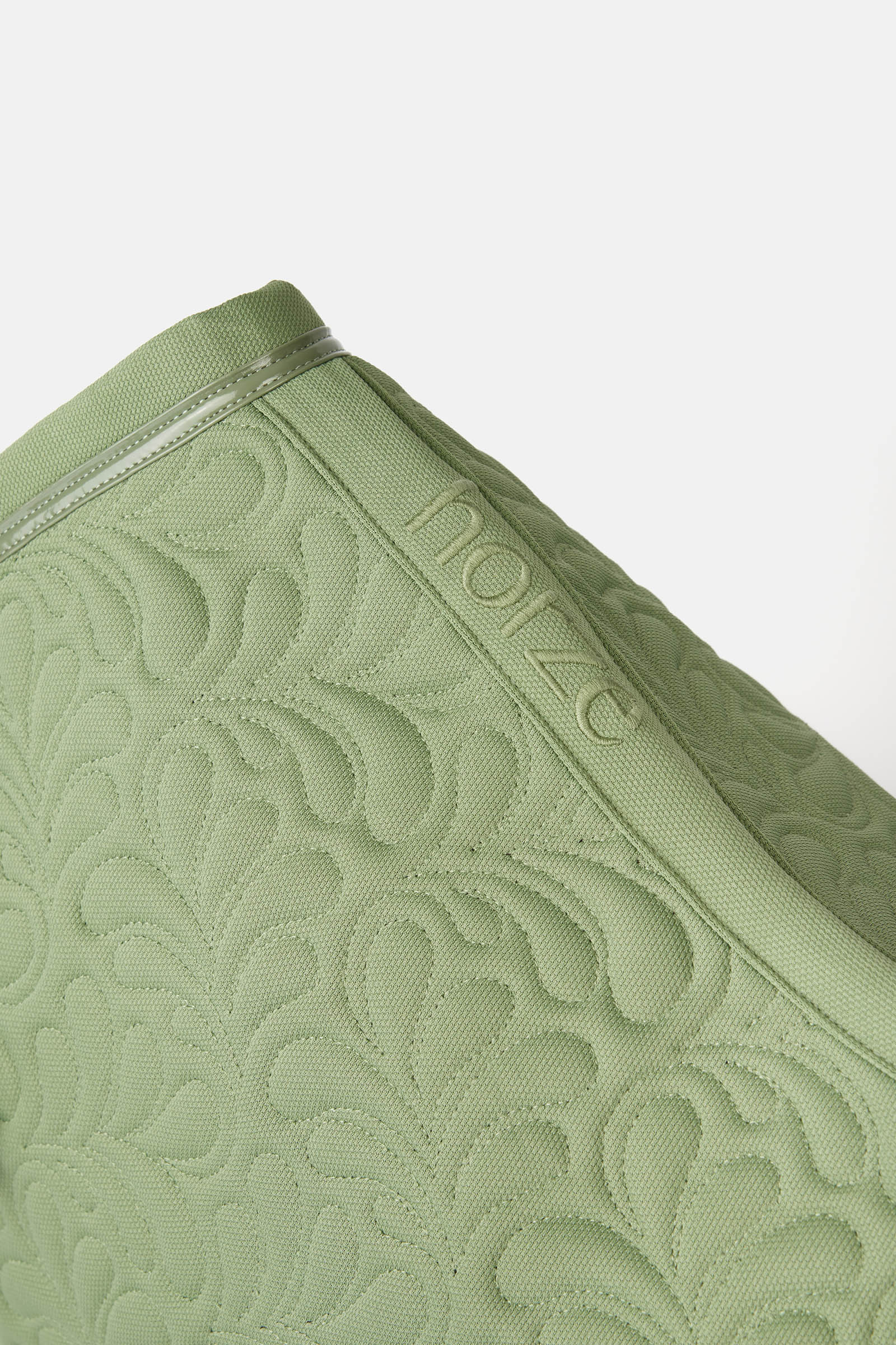 Horze Free Form dressuur zadeldek