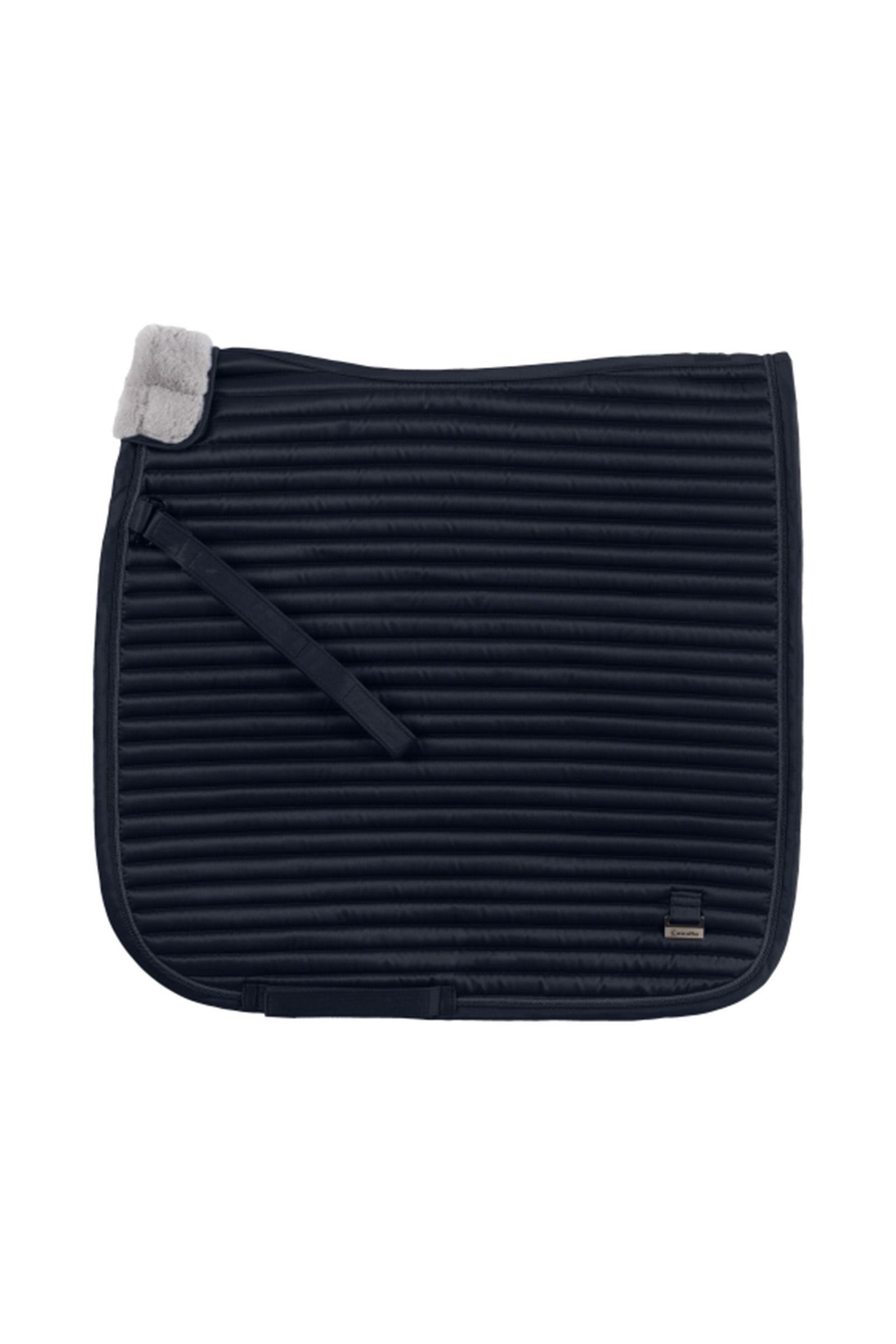 DB/AB Cavallo CAVALJULE Dressage Saddle Pad