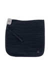 Cavallo CAVALJULE Dressage Saddle Pad