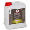 Leovet Biotin ZM vloeibaar, 2500 ml