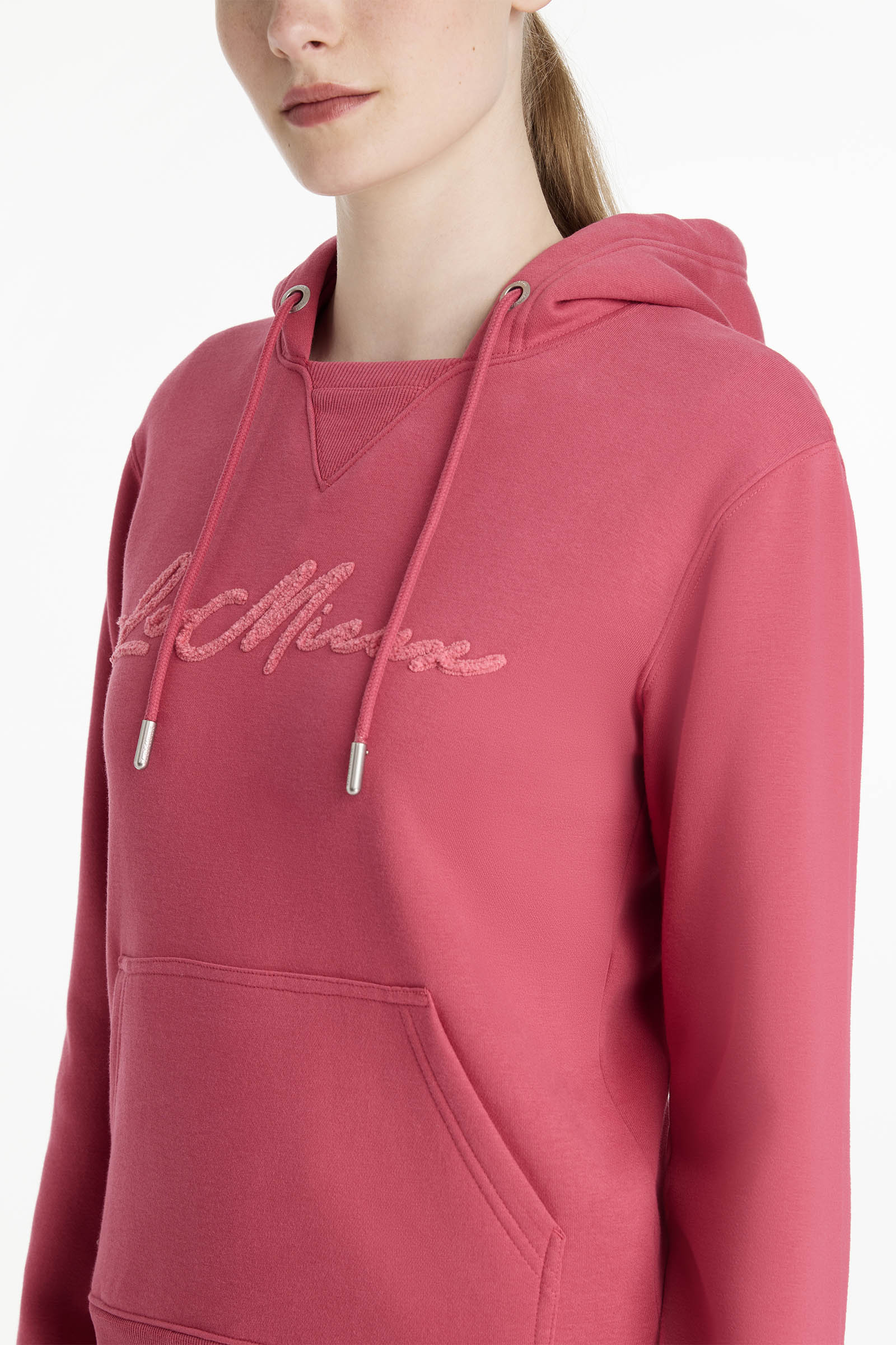LeMieux Elspeth dame hoodie