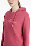 LeMieux Elspeth dame hoodie