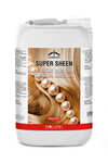 Veredus Super Sheen, 3000 ml
