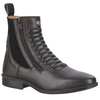 Suedwind Footwear Legacy SZ Milano Jodhpurs