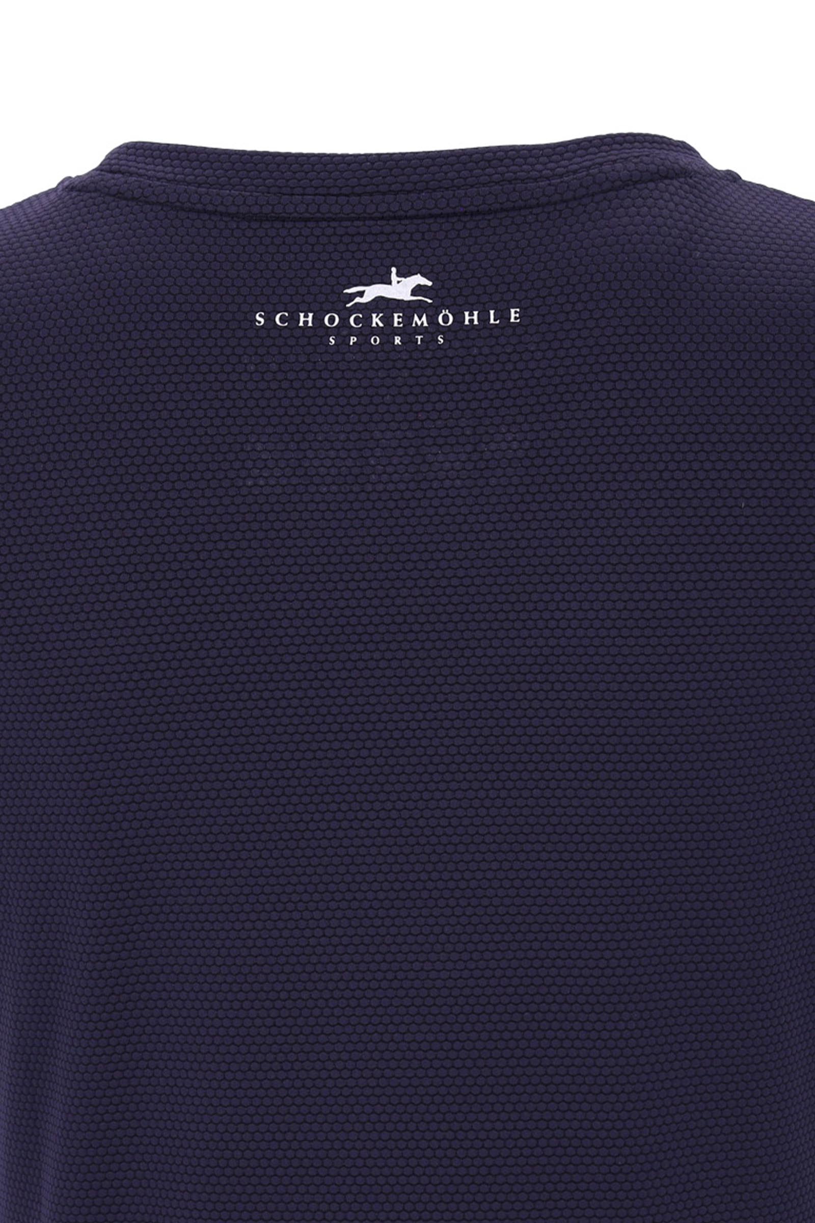 Schockem&ouml;hle Sports Jessy Style dames T-shirt