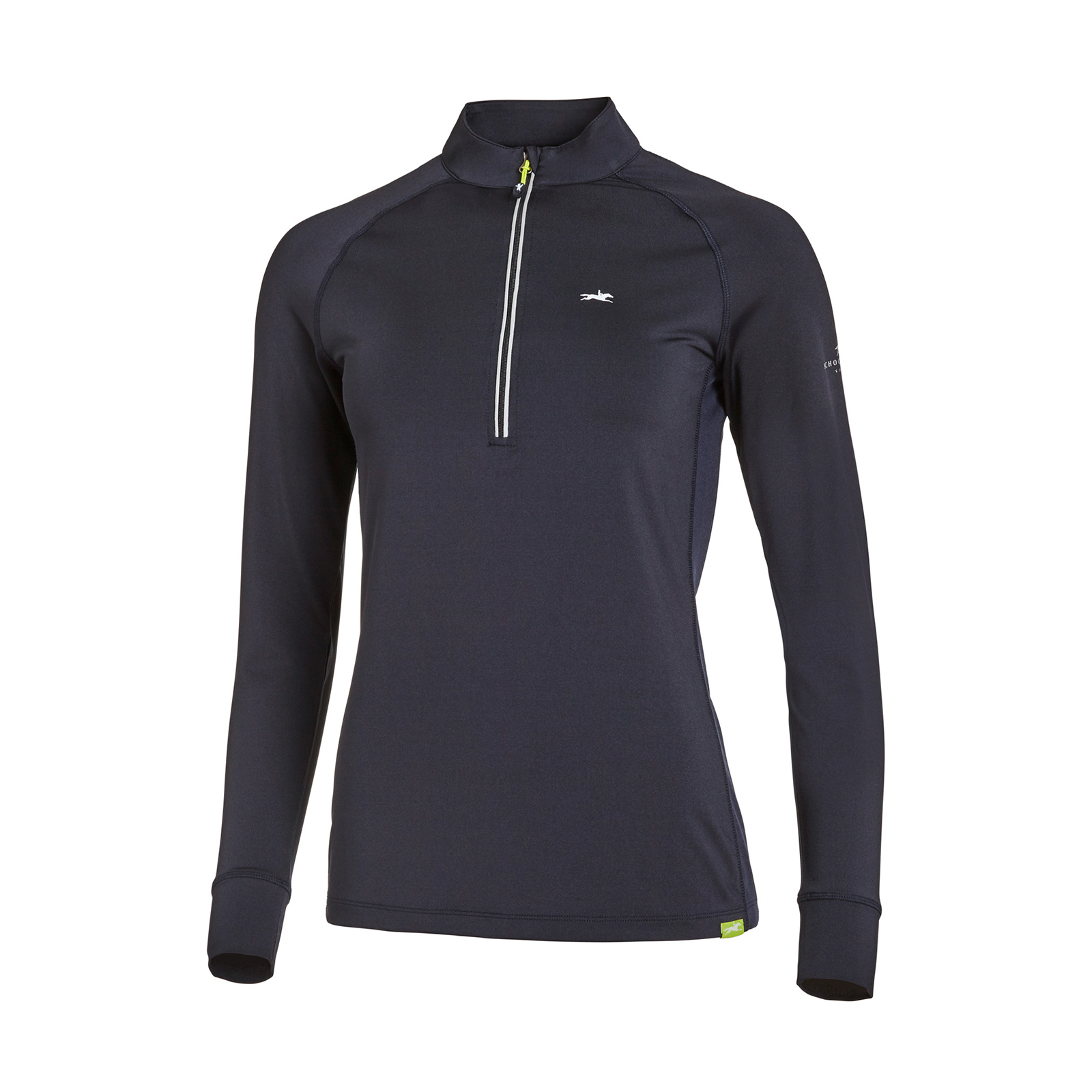 DB/AB Schockemöhle Sports Page Shirt