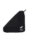 Kentucky Horsewear Sammy handdoek (35 x 34 cm)  