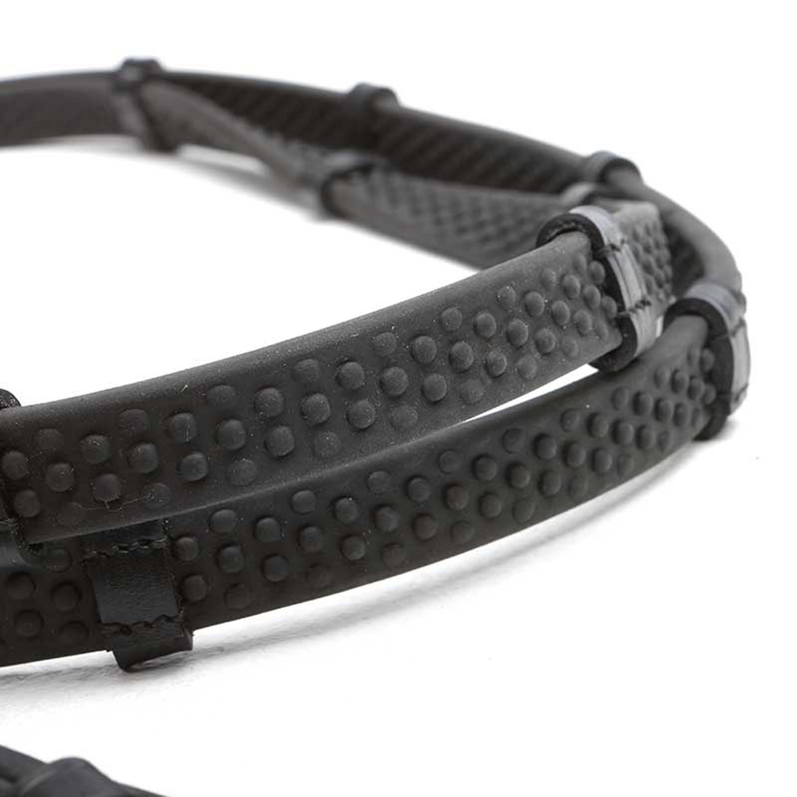 Kavalkade Grip-teugels