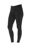 Covalliero ClassicStar JR Kids&acute; Riding Tights