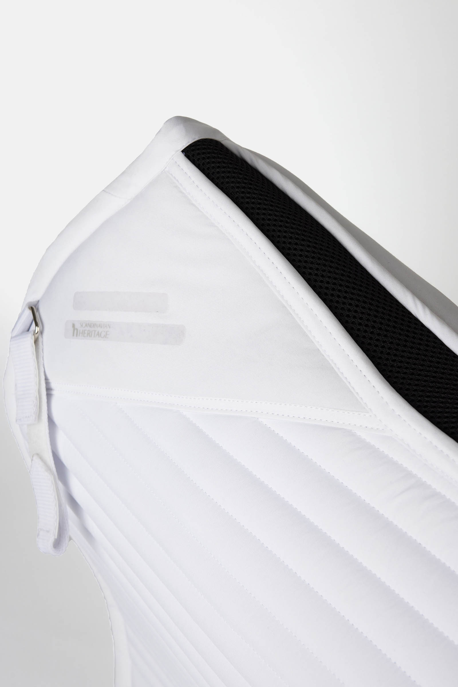 Horze Symphony dressuur zadeldek