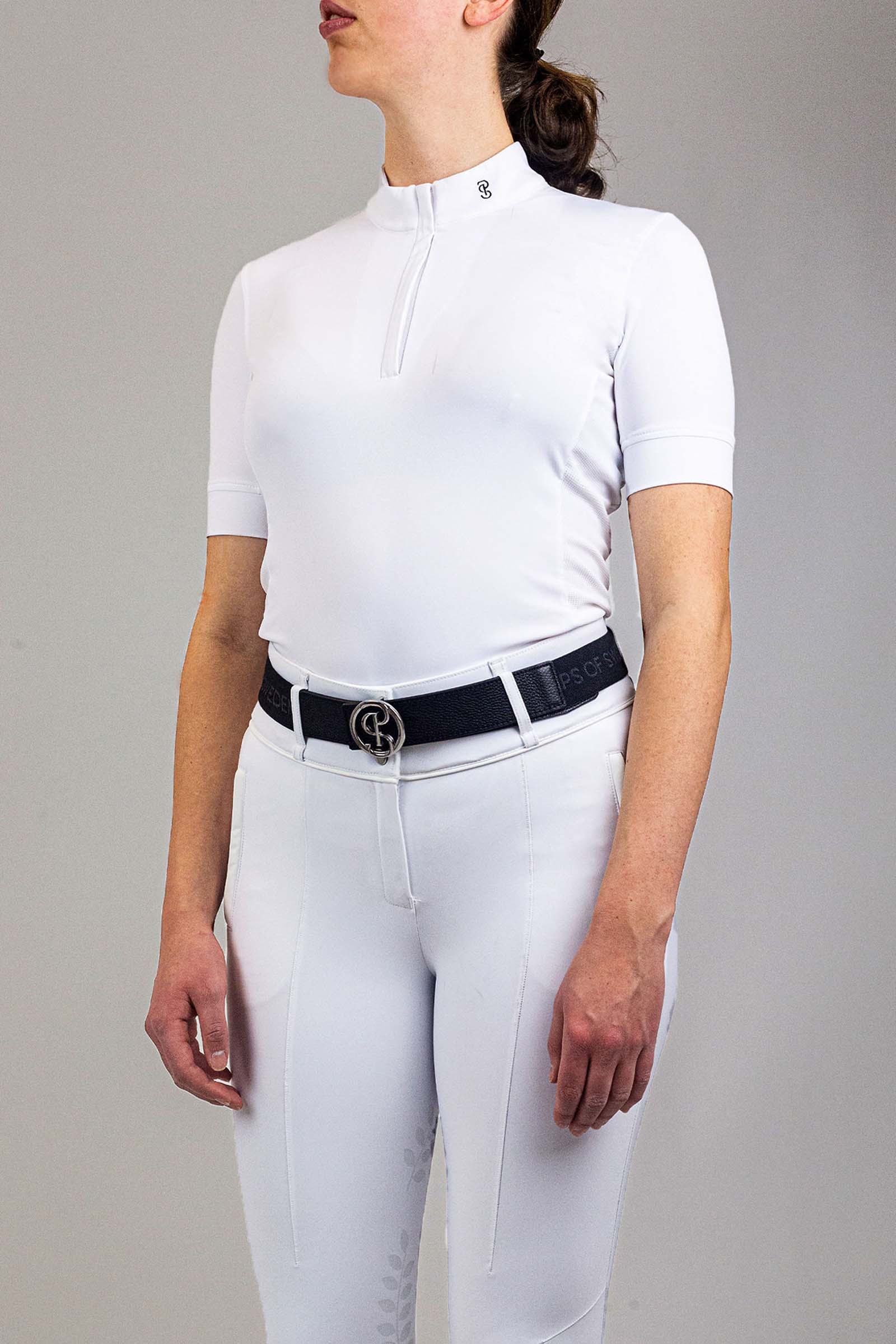 PS of Sweden Irma wedstrijdshirt, dames