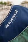Horseware Signature Sport Zweetdeken