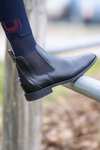 Cavallo CavalChelsea Slim Jodhpurs