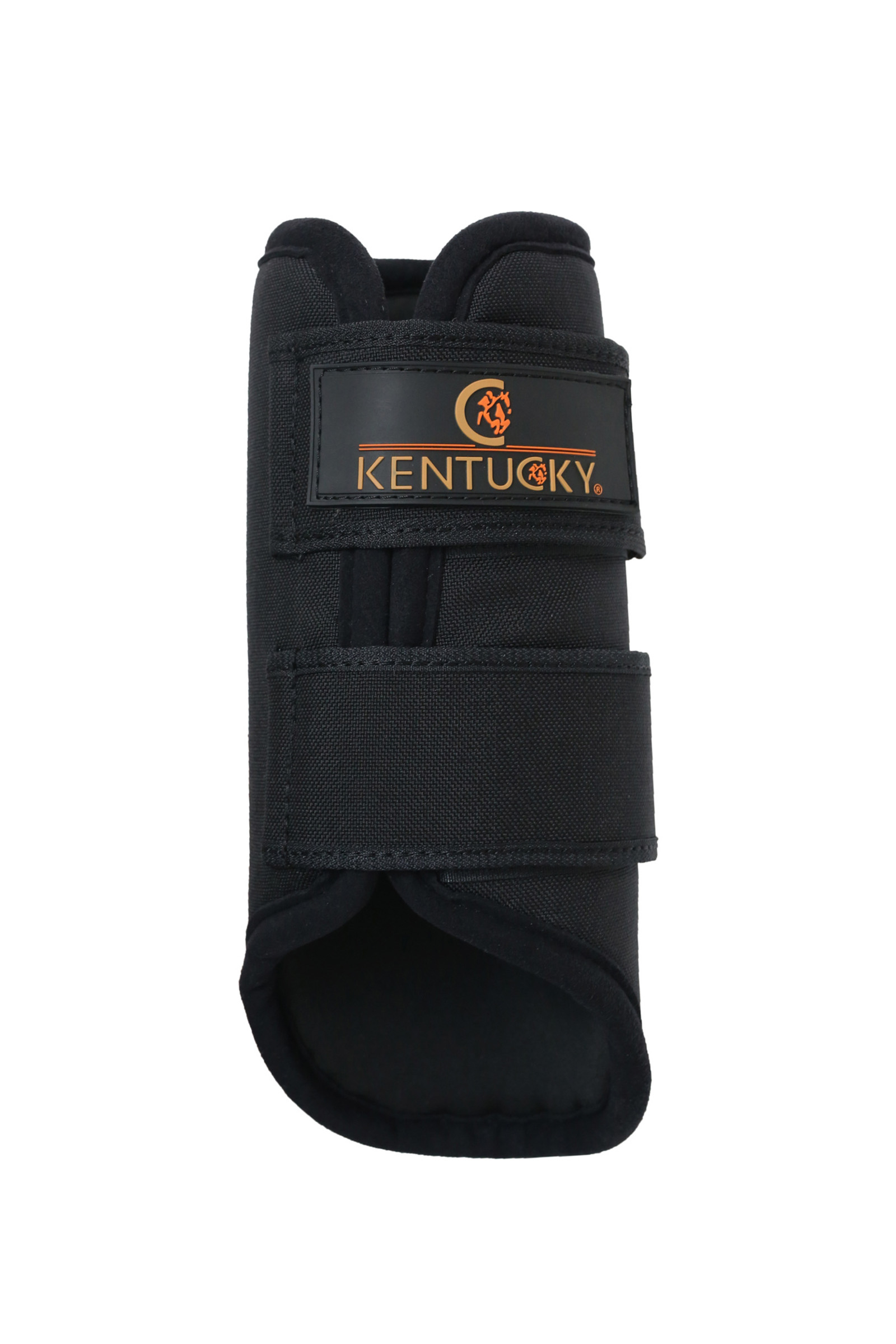 Kentucky Horsewear Turnout Boots 3D Spacer voor
