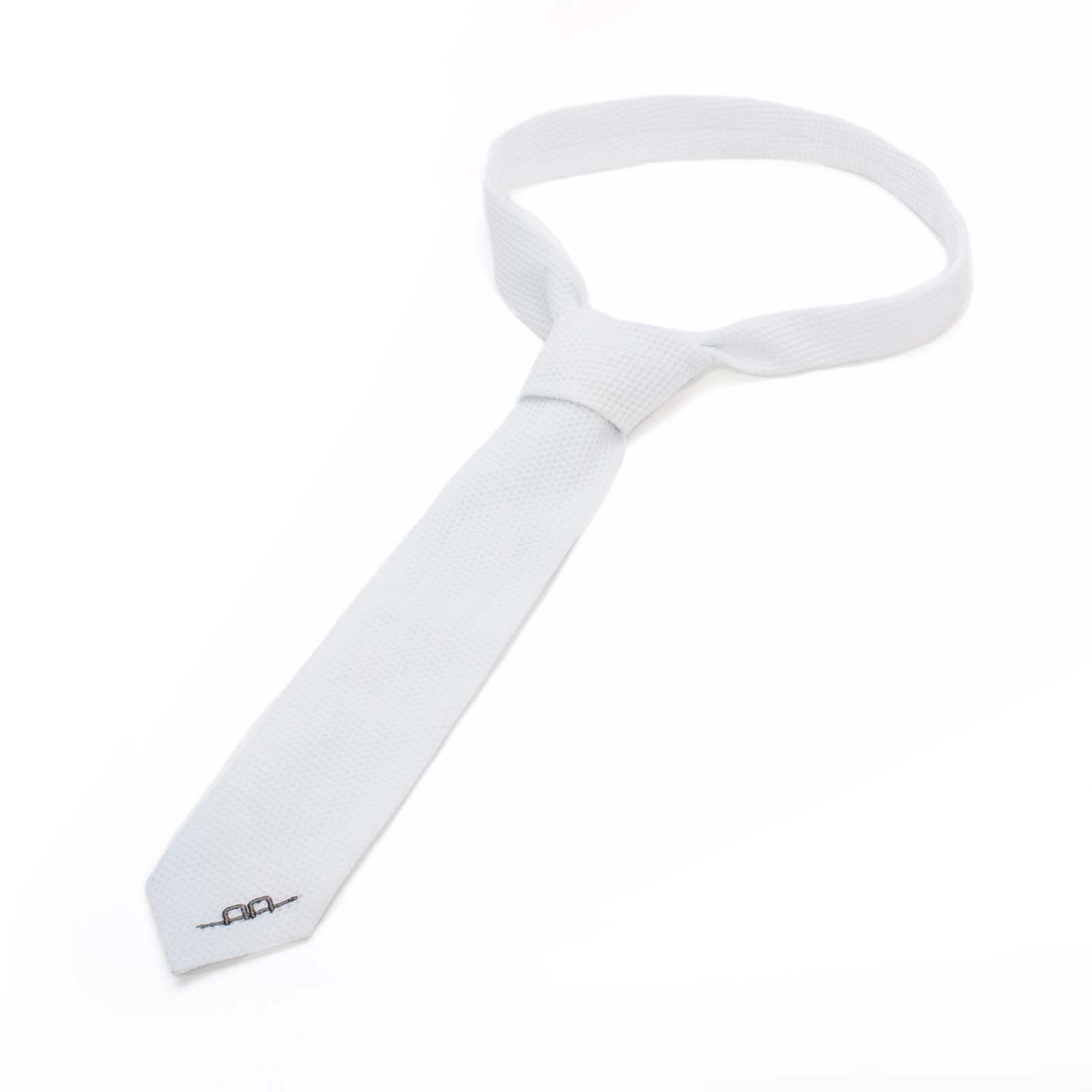 AA MotionLite Tie