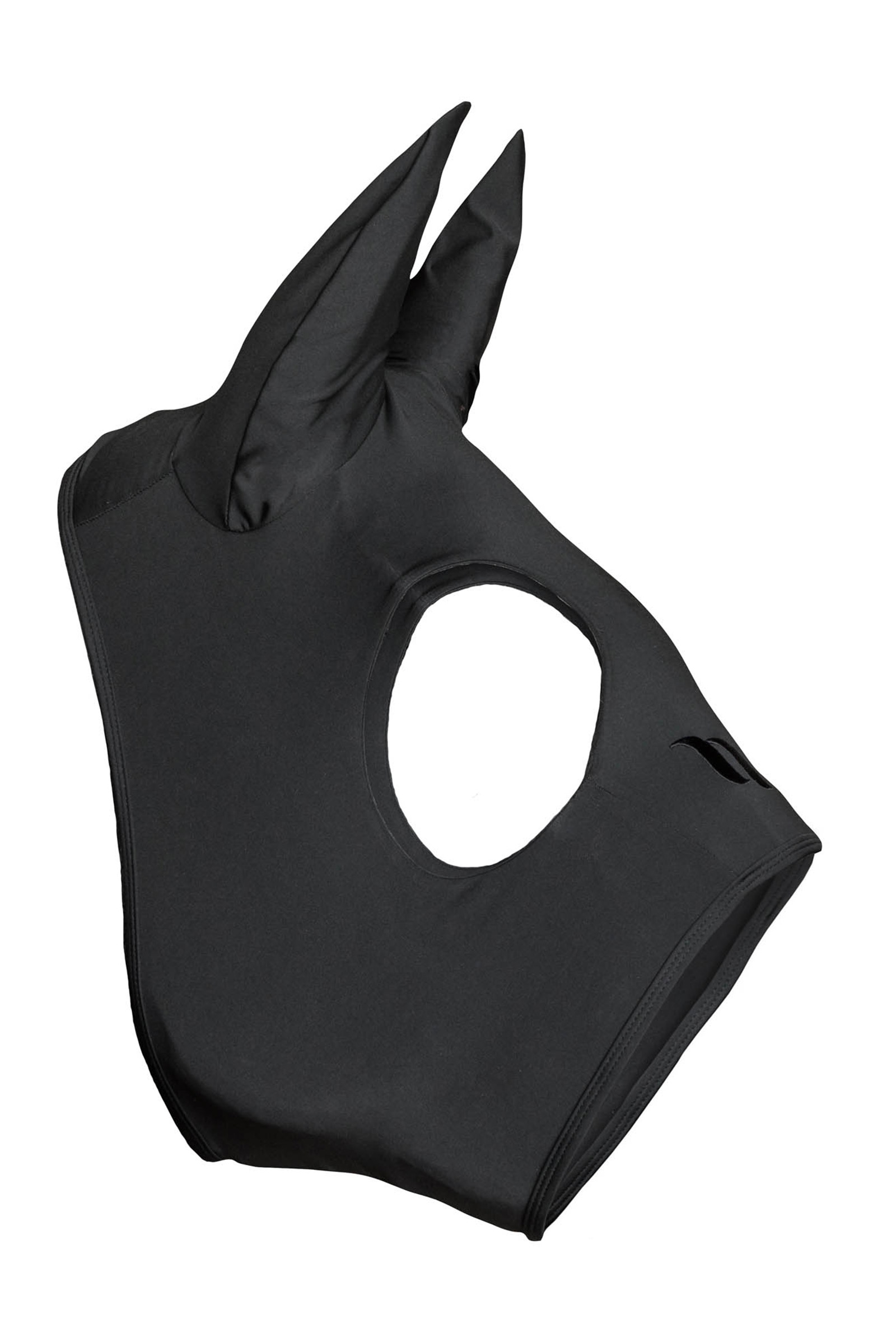 Back on Track Spirit Kalmerend masker met oren