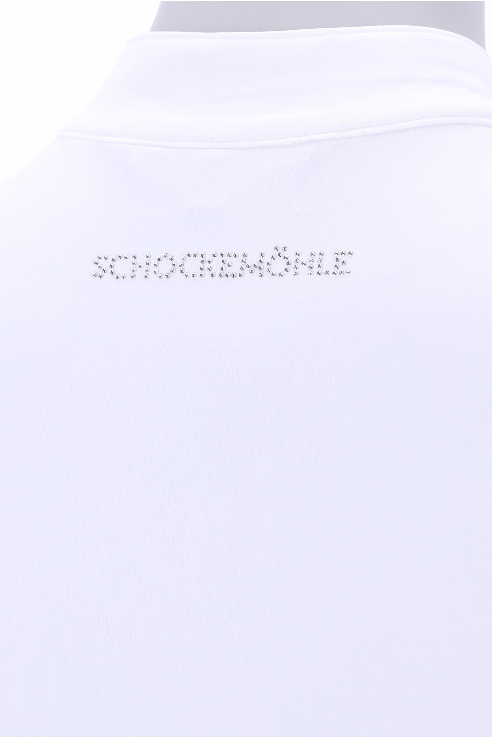 Schockemöhle Sports SPAnita dames functioneel shirt