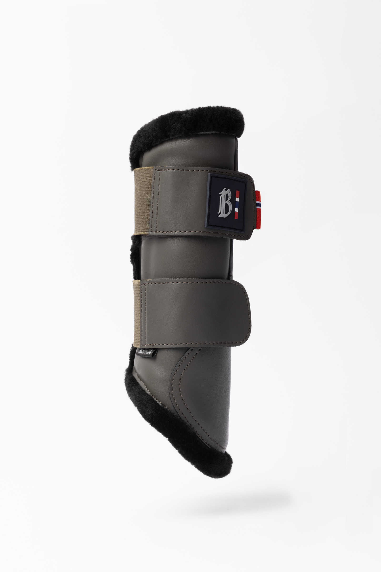 B Vertigo Wellington beenbeschermers