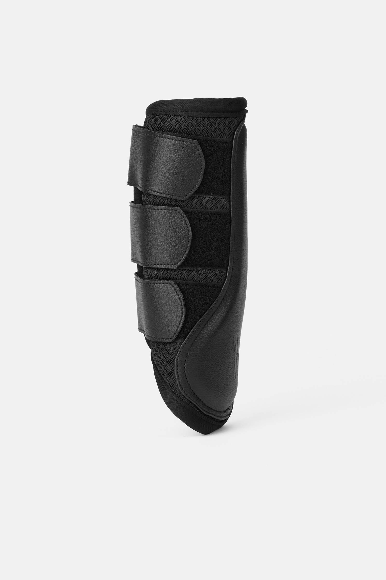 Horze Classic Mesh beenbeschermers