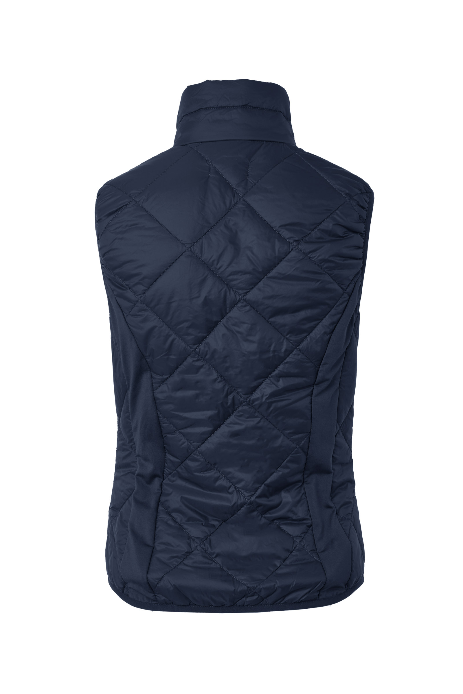 Horze Martina Lichtgewicht Bodywarmer, dames