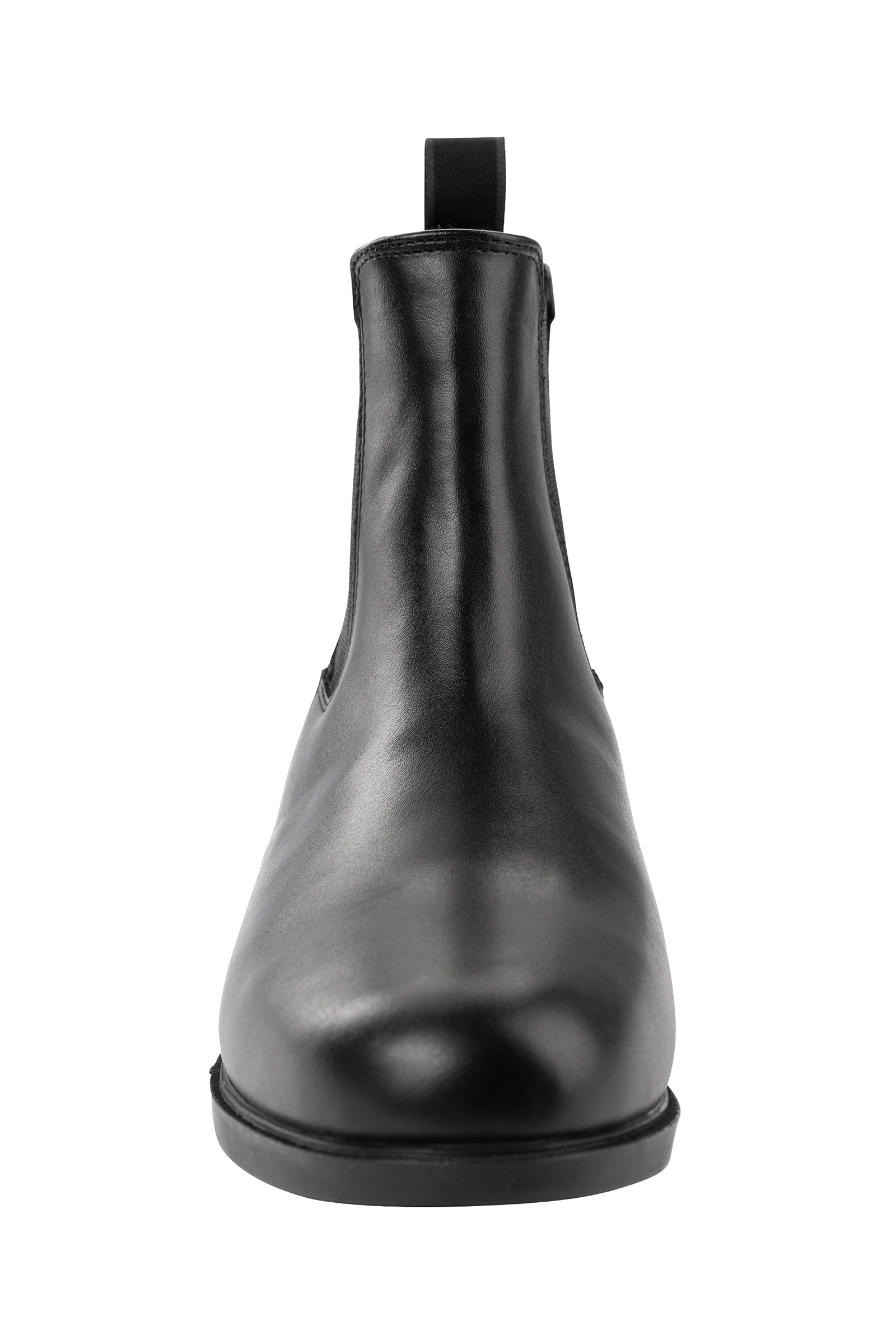 Suedwind Footwear Contrace Jodhpur Winter Chelsea