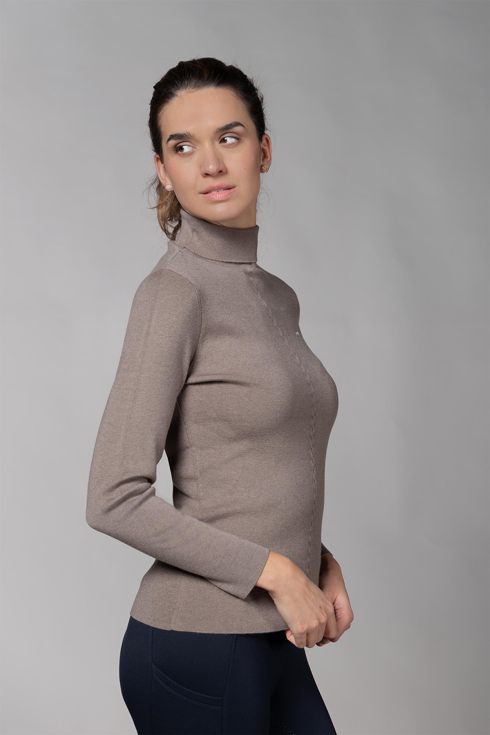 Schockemöhle Sports SPJosie Style Women's Jumper