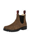 Suedwind Footwear 1888 Australian Classic Werkschoenen
