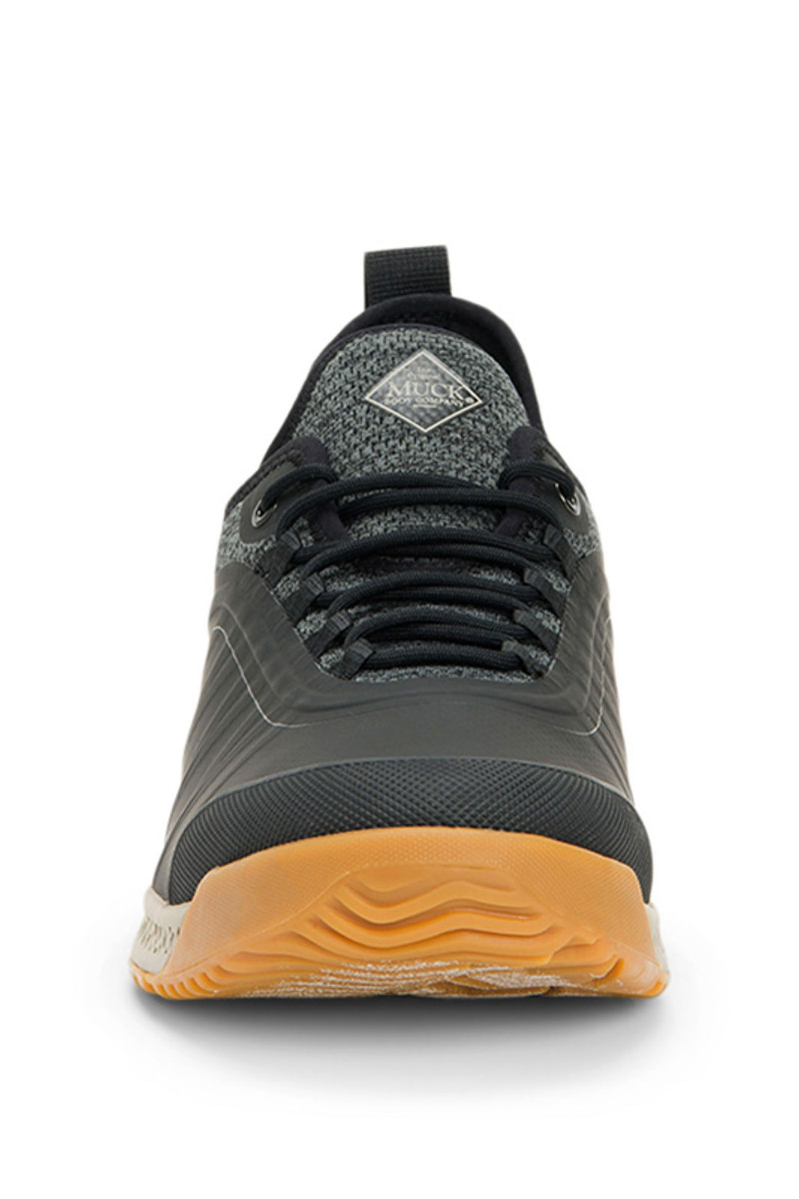 Muck Boot Outscape Lace Up schoen, heren