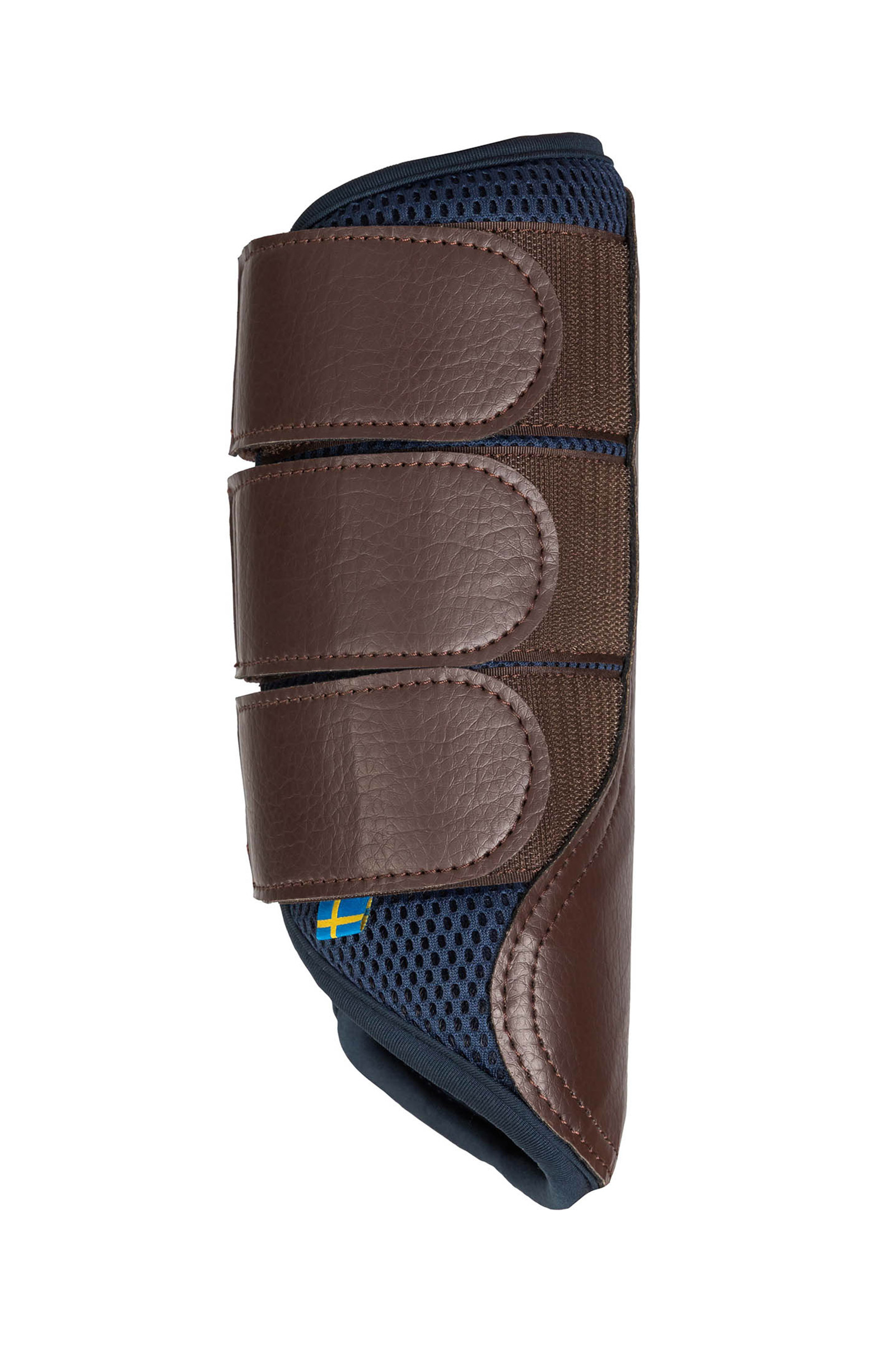 Back on Track Welltex&reg; Airflow beenbeschermers