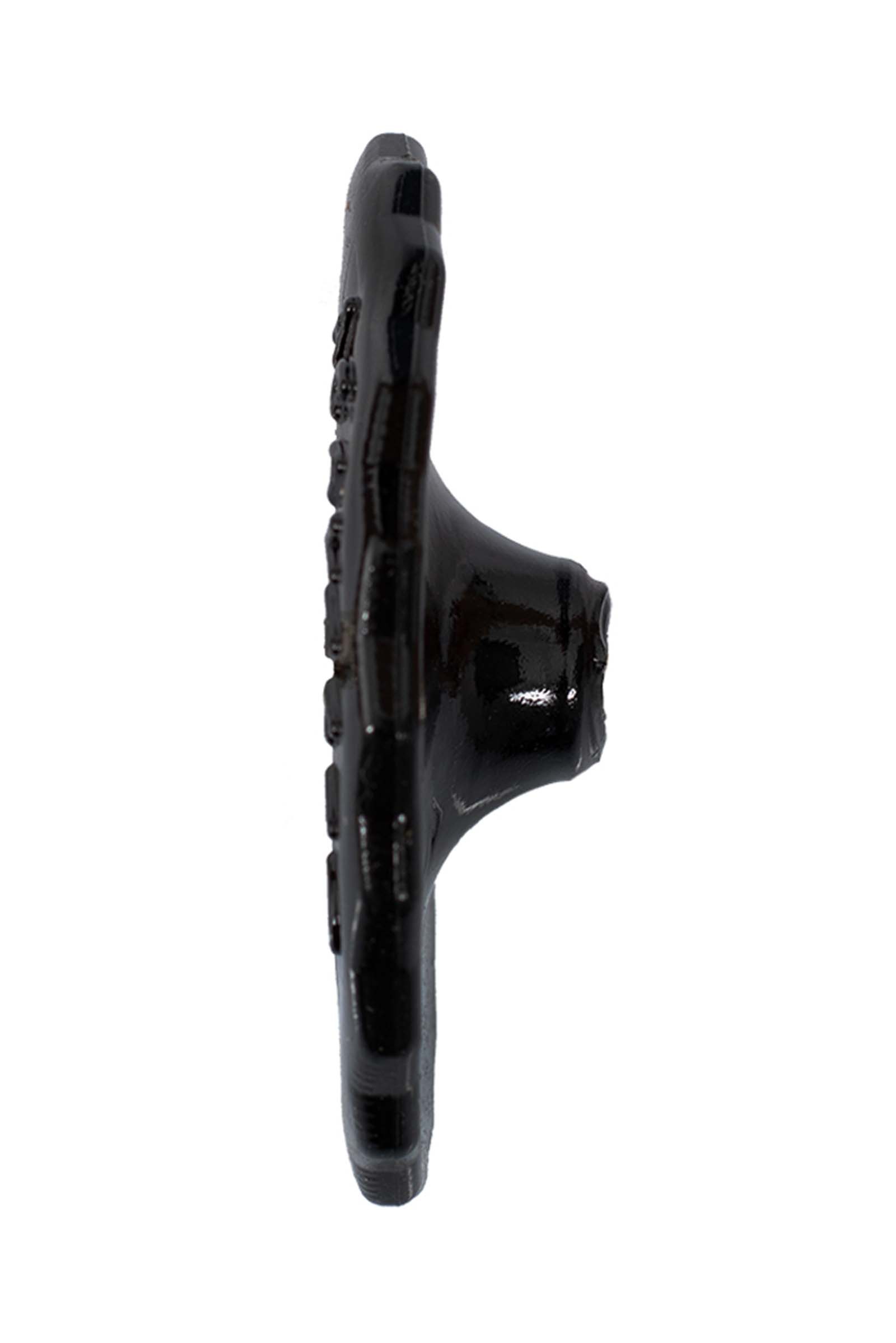 Acavallo Gel Bitbeschermers