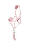 LeMieux Hobby Horse Vogue halster en touw