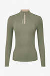 LeMieux Classique dames baselayer shirt