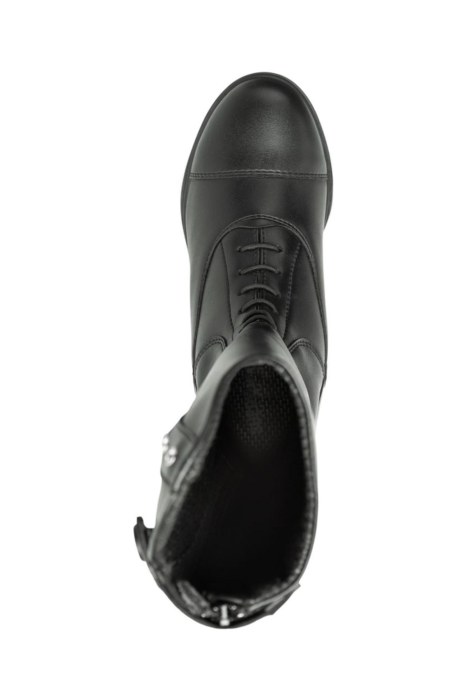 Suedwind Footwear Nova Kids Fun Glitter Hoge Rijlaarzen, Kinderen