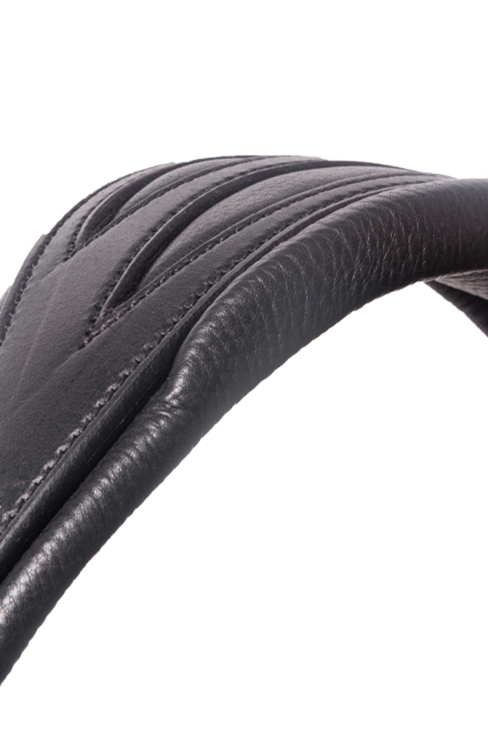 Kavalkade Liliana Krank Trens