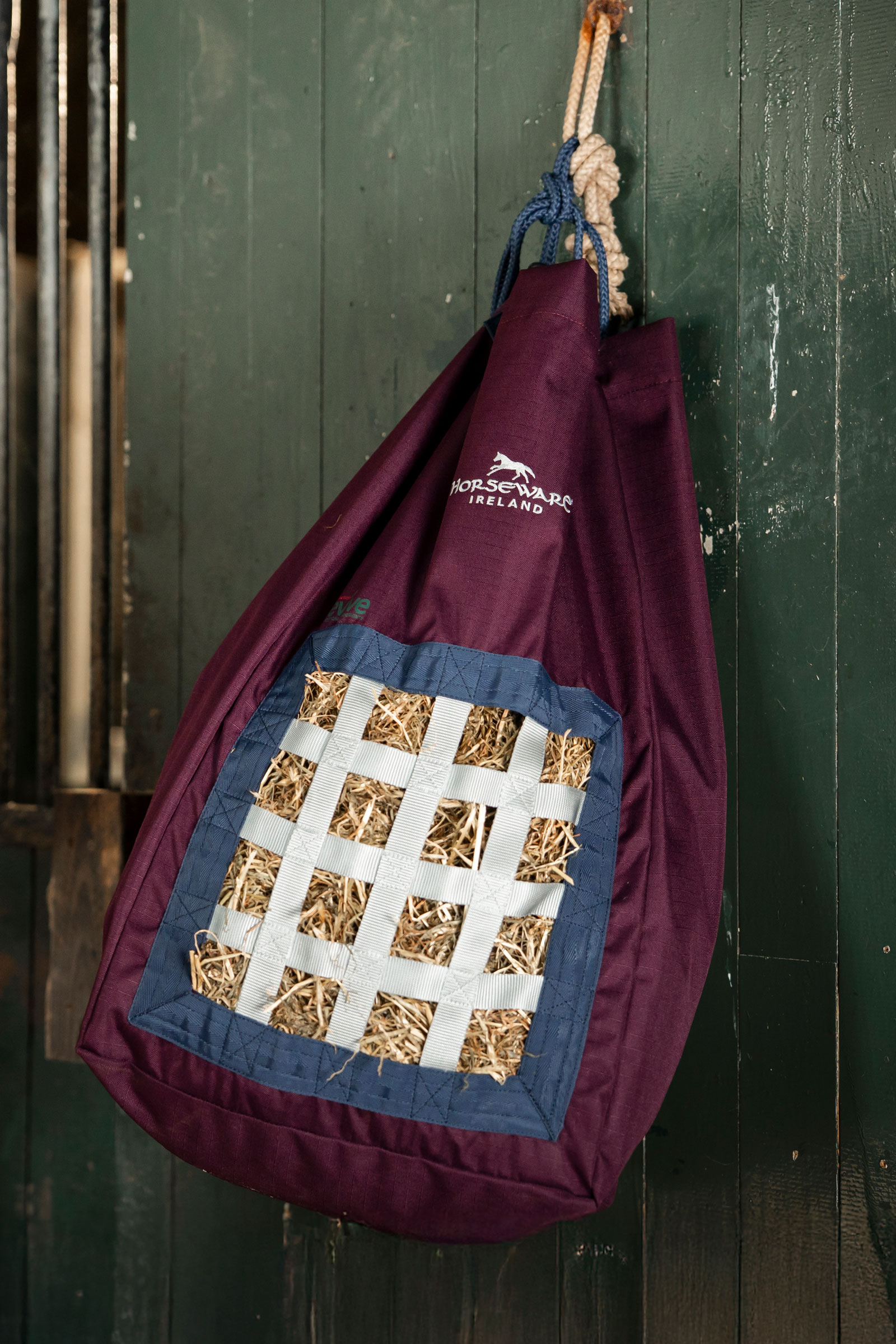 Horseware Revive hooizak