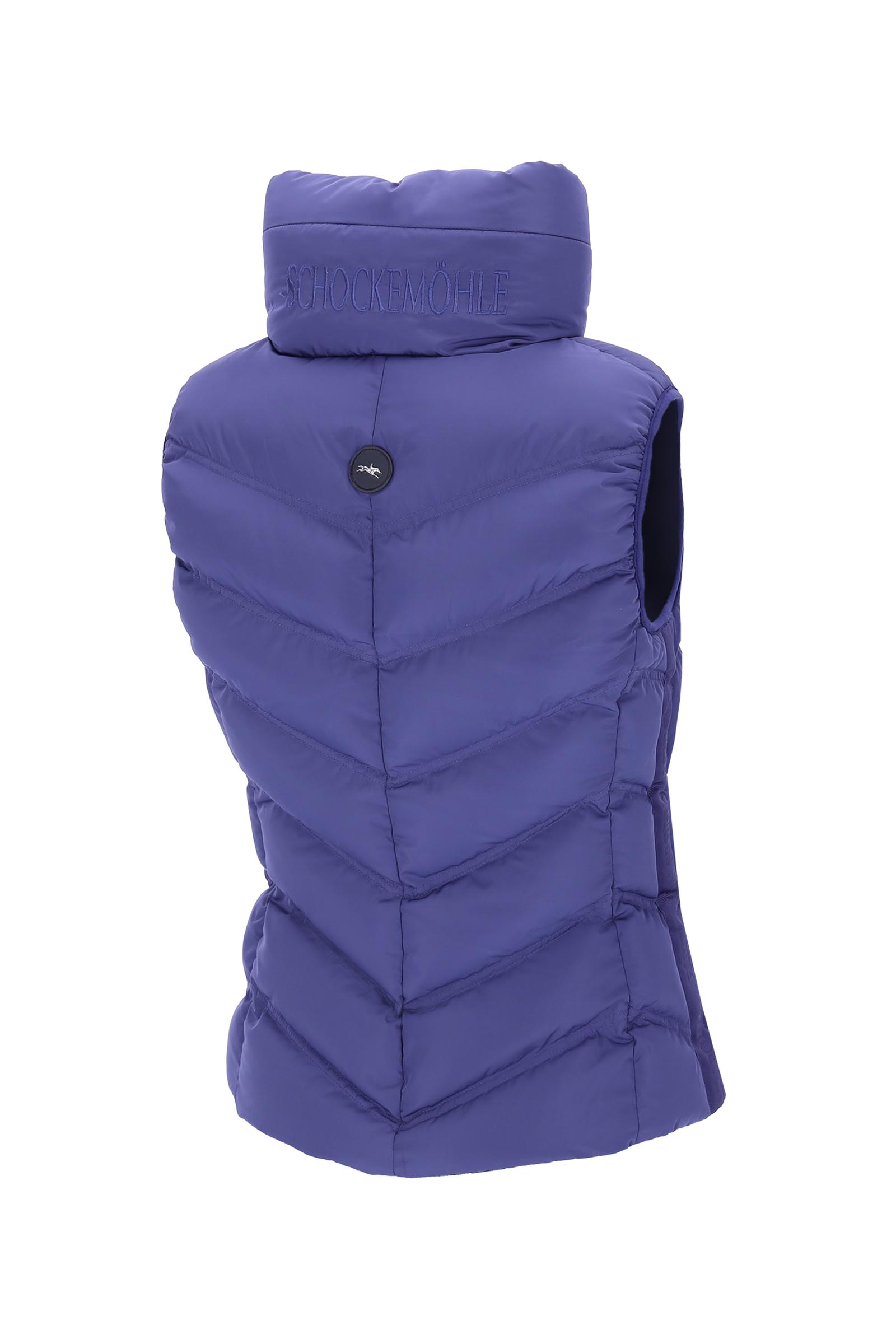 Schockem&ouml;hle Sports Marleen Style Bodywarmer, dames