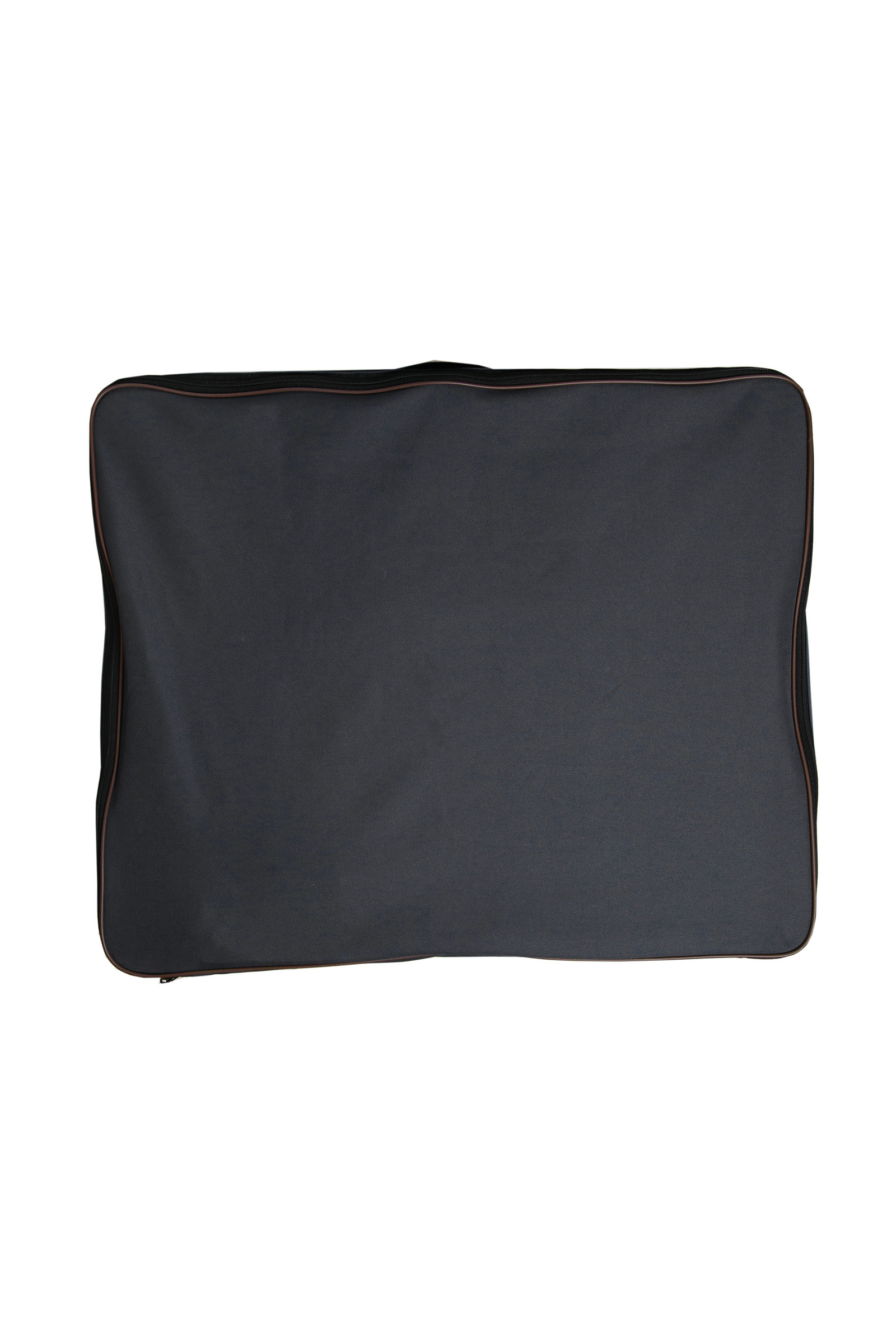 Kentucky Horsewear draagtas voor zadeldoeken