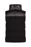 Eskadron Fanatics AW24 Gewatteerd Teddyfleece gilet