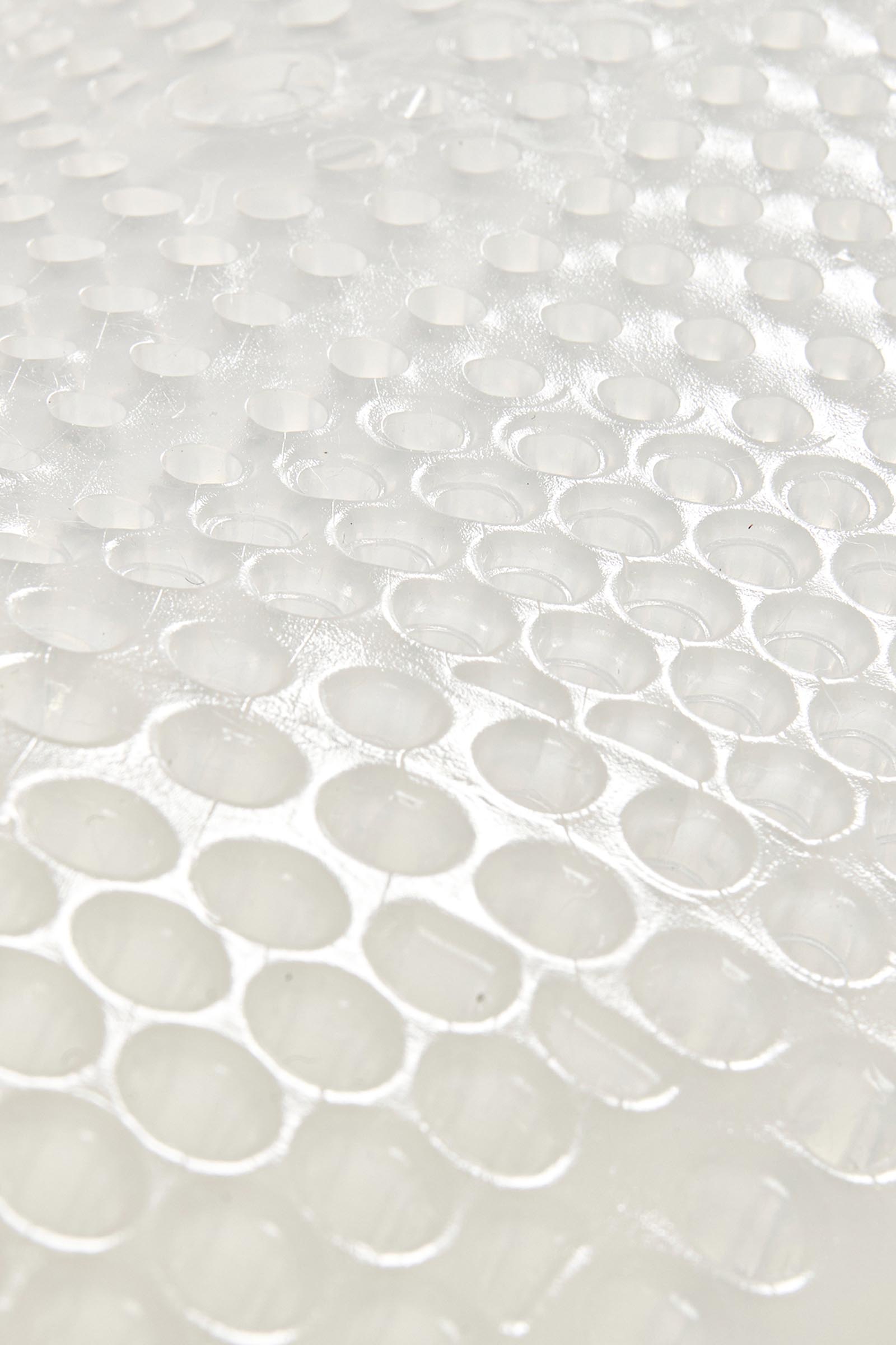 Acavallo Gel Antislip Classic met Schapenvacht Uitsparing Voorverhoger