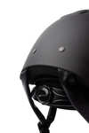 B Vertigo ZENITH MIPS LUXE Riding Helmet