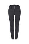 Cavallo CAVALCIA Grip S Women's Thermal Breeches with Full Seat