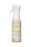 Bense & Eicke Lilla Livet Go away! deodorant voor paarden, 500 ml