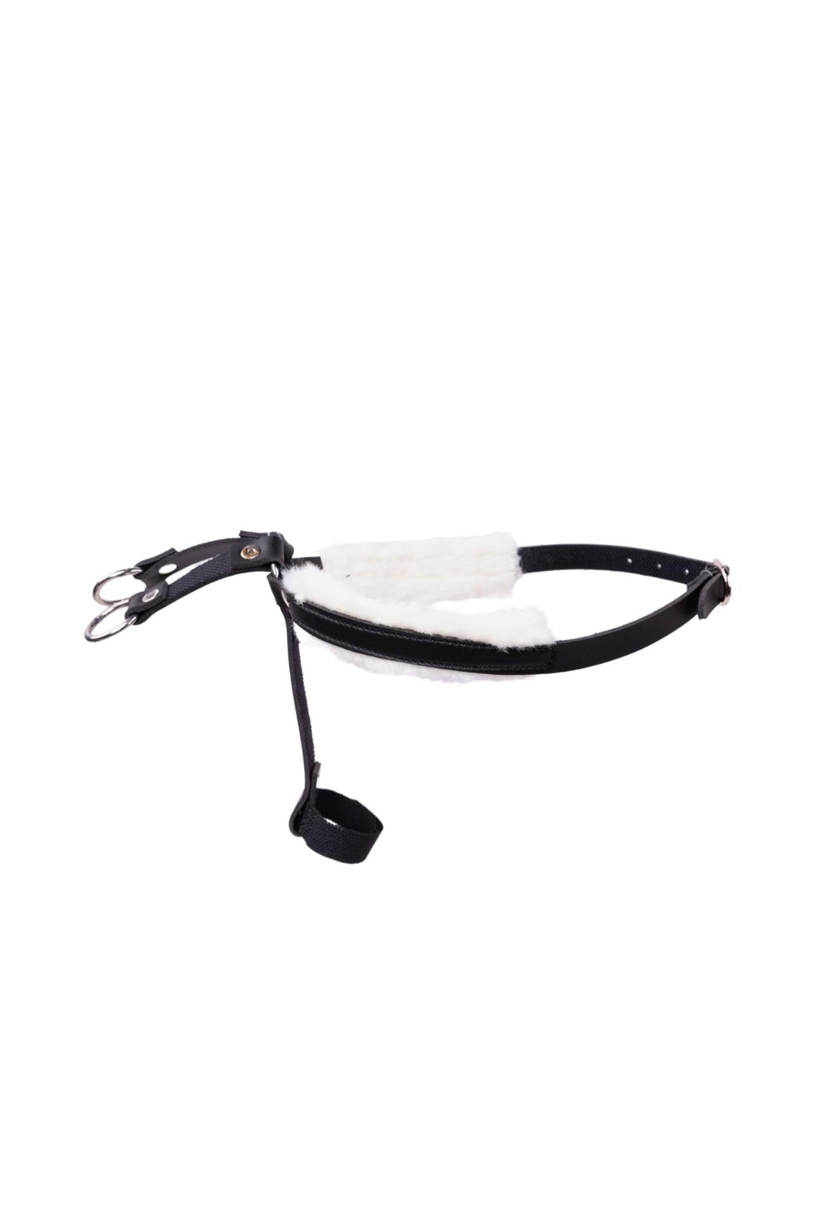 My Hobby Horse martingaal