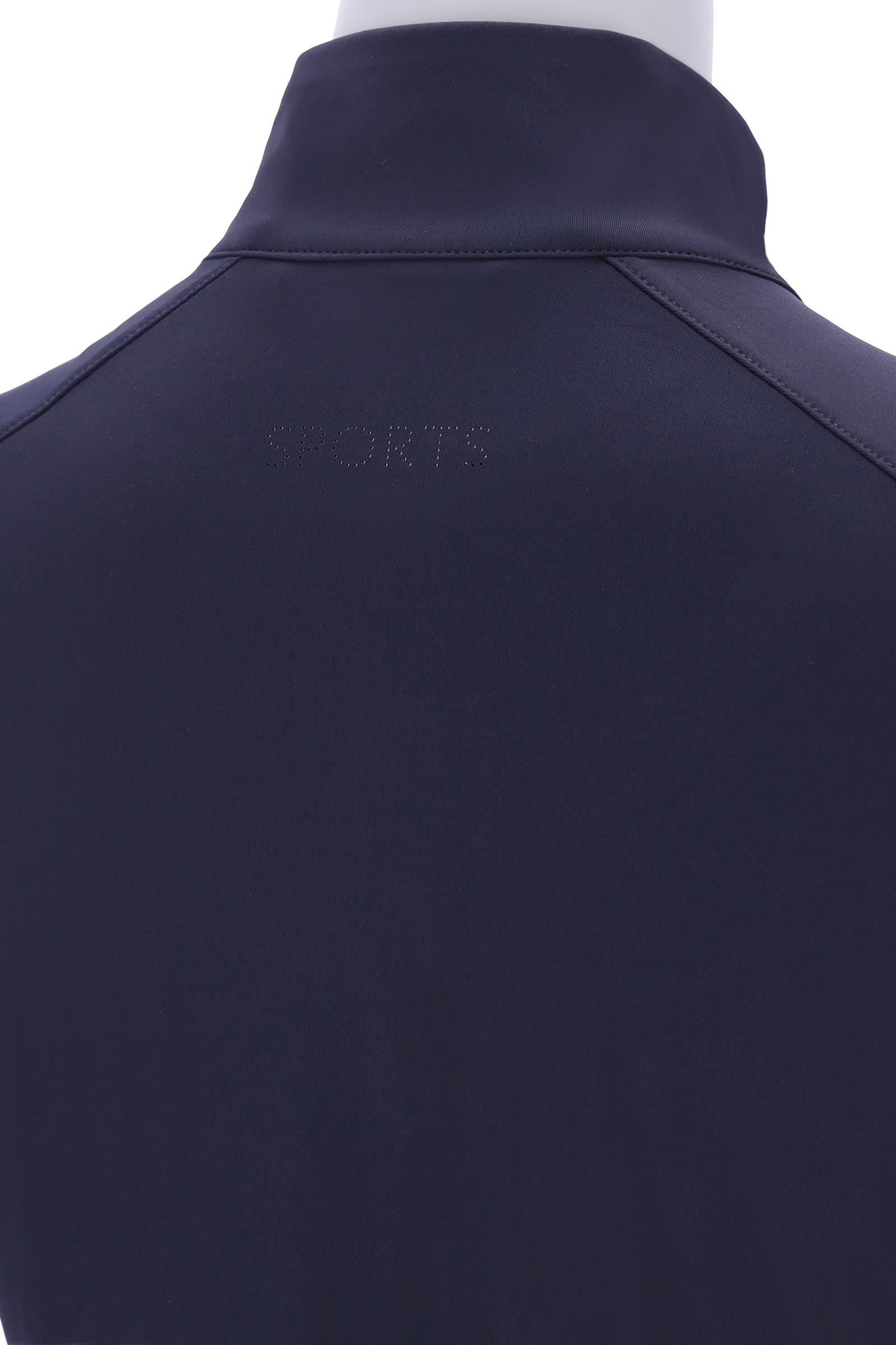 Schockemöhle Sports SPAmara dames functioneel trainingsshirt